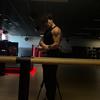 Riley Johnston - @fit.riley - TikTok