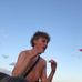 Riley Johnstone - Facebook