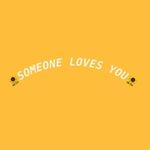 riley johnston’s old account - @rileyjohnston_11 - Instagram