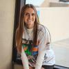 Riley - @riley.johnston9 - TikTok