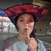 riley - @riley.johnston_ - TikTok