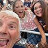riley - @rileyjohnston5406 - TikTok