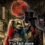 Reyli Juarez - Facebook