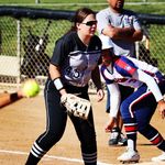 Riley Juarez45 - @rileyjuarez_45 - Instagram