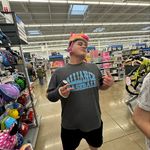 Riley Juarez - @riley_to_real - Instagram