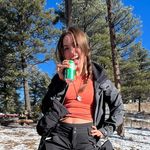 Riley Juarez - @rileyyjuarez - Instagram