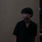 Riley Juarez - Facebook
