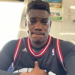 Riley Juarez - @rileyjuarez20 - Instagram