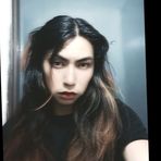 Riley Leon Juarez - Facebook