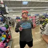 Rileyjuarez - @rileyjuarez - TikTok