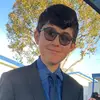 Ryley Juarez - @the_rybread_show - TikTok