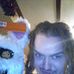 Kalab Riley - Facebook