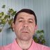 Kaleb Reilly - Facebook