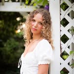 Riley Albright - @rileykalbright_ - Instagram