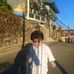 Riley John Cayat Mores - Facebook