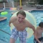 Riley Kalb - @kalb_riley9 - Instagram