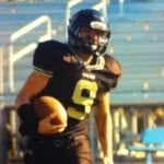 Riley Kalb - @rkalb_9 - Instagram