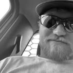 Riley Kalb - @rkalb9 - Instagram