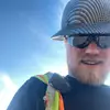 Riley Kalb - @rileykalb - TikTok