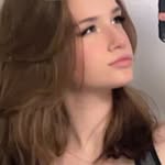 Riley Kalbach - @rileykalbach - Instagram