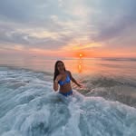 @_riley.keith_ - Instagram