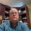 Keith Riley367 - @keithriley367 - TikTok