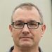 Keith Riley - Facebook