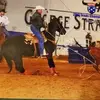 Keith Riley - @keithriley22 - TikTok