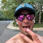 Keith Riley - @keith27riley - Instagram