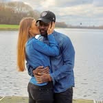 Riley Keith - @real.keith.50 - Instagram