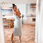Riley Keith - @rileykeith456 - Instagram