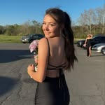 riley keith - @rileyykeith - Instagram