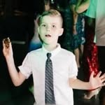 Riley Keith - @rustyy.070 - Instagram