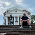 Riley Keith - @riley_k_rdawg - Instagram