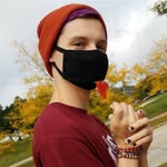 Riley Keith - @humblememes - Instagram