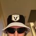 Riley Keith - Facebook