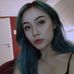 Riley Keith - Facebook