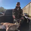 Riley Keith - @rileykeith5 - TikTok