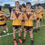 Riley Keith - @k31thy_ - Instagram