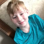 Riley Keith - @riley_log43 - Instagram