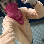 Riley keith - @rileykeith14 - Instagram