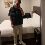 Riley Keith - @riley.keith07 - Instagram