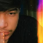 Riley Keith - @ekspensibrii - Instagram