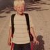 Riley Keith - Facebook