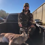 Riley Keith - @riley_keith1901 - Instagram