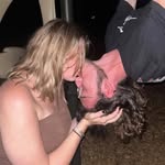Riley Keith - @rileyk.spam_06 - Instagram