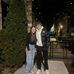Riley Keith - Facebook