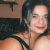 Riley Keith - @rileyharding9 - TikTok