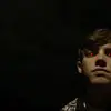 Riley Keith - @bittahmadman93 - TikTok