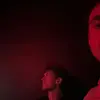 Riley Keith - @rmk07_0 - TikTok